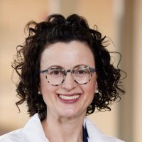 Jennifer Davids, MD (@jendavidsmd) 's Twitter Profile