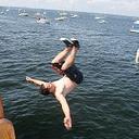 chris hansell - @cshansell - Twitter