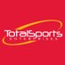 Total Sports Kansas City (@TSEKansasCity) Twitter profile photo