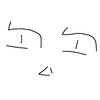 琴里ちゃん（Aduki）さんのプロフィール画像