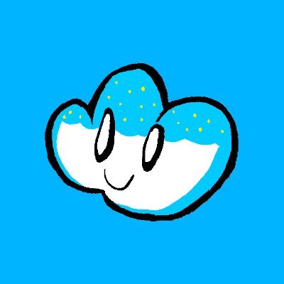 CloudSpace01's profile picture. Design work for promotion and business !!
Videos and Logos !!