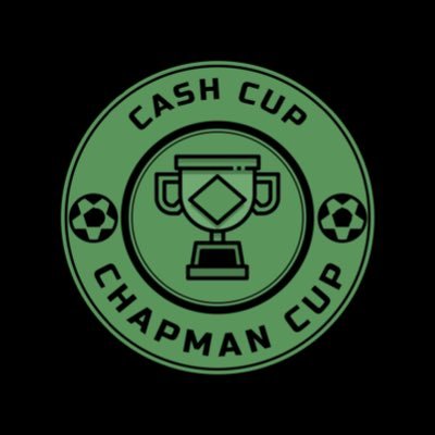 Chapman Cup