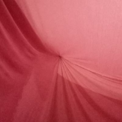 Rarachannel13's profile picture. 