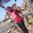 NhlakaDuma's profile image
