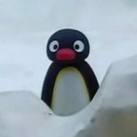 🪐 (@xojustinee) 's Twitter Profile Photo