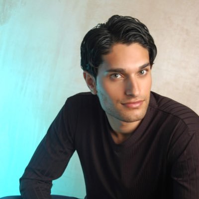 MikeWazq's profile picture. 🏴󠁧󠁢󠁥󠁮󠁧󠁿