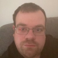 Luigi.Oliverio (Author) (@luigispauthor) 's Twitter Profile
