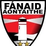 Fanad United FC(@FanadUtdFc) 's Twitter Profile Photo