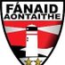 Fanad United FC (@fanadutdfc) Twitter profile photo