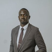Patrick Ssemwogerere (@patrickbasem) 's Twitter Profile