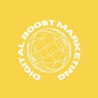 Digital Boost Marketing(@Zacko_Business) 's Twitter Profile Photo