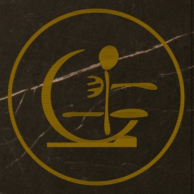 LaTrobadaHotel's profile picture. Hotel and Restaurant opened since 1981 in #Ripoll providing a homely service to all our guest. Making them feel like at home!