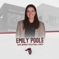emily poole (@emily_poole14) 's Twitter Profile