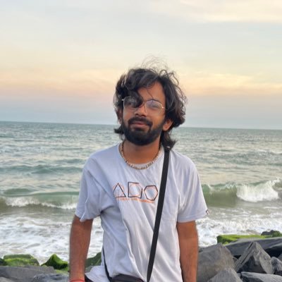 IIT ROORKEE '24 Ex - | Motion Designer @Sliceit_ | @martian_wallet