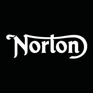 Norton Motorcycles Profile
