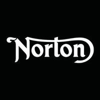 Norton Motorcycles (@norton_moto) Twitter profile photo