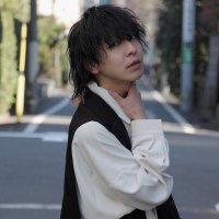 渡部 大稀(@hiroki_watabe) 's Twitter Profile Photo