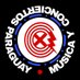 Conciertos Paraguay 🇵🇾 (@conciertos_py) Twitter profile photo Conciertos Paraguay 🇵🇾 (@conciertos_py) Twitter profile photo