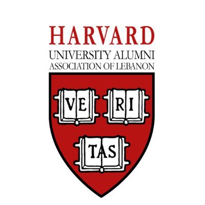 The Harvard University Alumni Association in Lebanon is a vibrant community of accomplished alumni committed to fostering growth and connections.