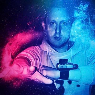 MightyMorphin80's profile picture. My life accompanies the toy my world of Power⚡️Rangers since 1993 and since 1983 child of Masters of the Universe and i Love, Nintendo,Titanic❤️Unheilig❤️