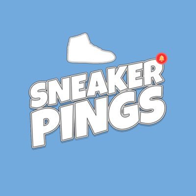 Release Info, Restocks, Shock Drops, Early Links and More...
Helping you secure limited releases.
Links may be affiliated.
Powered by @basiccookgroup