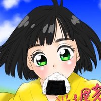 KOA (@koa_mei24) 's Twitter Profile Photo KOA (@koa_mei24) 's Twitter Profile Photo