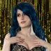 ✨Starleigh✨ (@starleighcos) Twitter profile photo ✨Starleigh✨ (@starleighcos) Twitter profile photo
