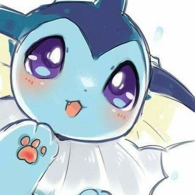 Kimshi02's profile picture. .•° KPOP Stan °•.
~ WIZONE FOREVER 💕~
| Choi Yena 🐣 | Jigumi 💖
• TEUME • FIX • ZEROSE
• FOREVER • ONCE •
And more ✨️
... 
#MULTIFANDOM