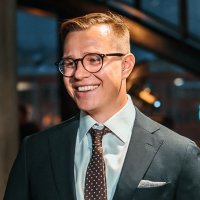 Paulius Jakelis (@pauliusjakelis) 's Twitter Profile