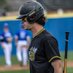 Aaron Lautenschlager (@iam_al15) Twitter profile photo Aaron Lautenschlager (@iam_al15) Twitter profile photo