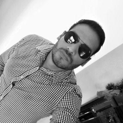 michell17326629's profile picture. 