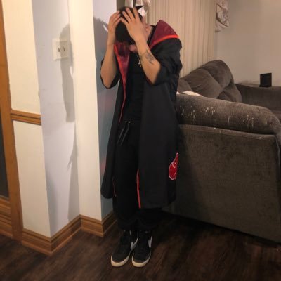 LangfordDarnell's profile picture. on the cum up 💯🤞🏼