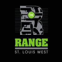 The Range St. Louis West - NSSF 5-Star Range(@TheRangeSTL) 's Twitter Profile Photo