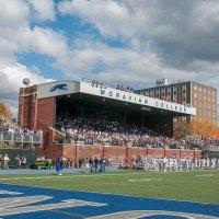Nick Sacco, Asst O-line coach, Moravian Greyhounds (@saccohoundcoach) 's Twitter Profile