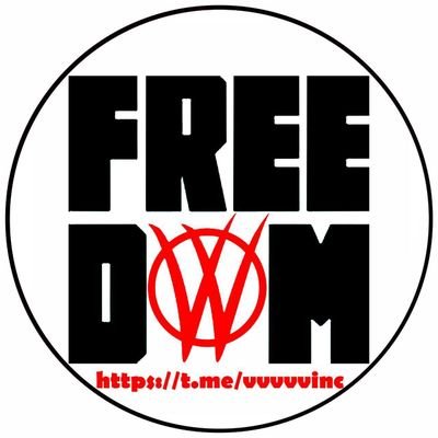 cloudfree1779's profile picture. https://t.co/UbC7I1l2f0