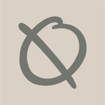 bepositionless's profile picture. by @kristenledlow