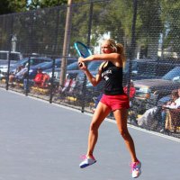 Shea Kramer (@sheakramer) 's Twitter Profile