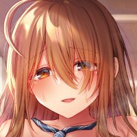 ショーソン (@syo_sonn) 's Twitter Profile Photo ショーソン (@syo_sonn) 's Twitter Profile Photo