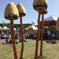 Englishgardenart (@enggardenart) 's Twitter Profile