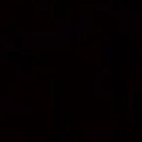 lary.seguindo (@lara_rhiany) 's Twitter Profile