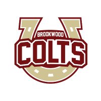 Brookwood Elementary(@ColtConnections) 's Twitter Profile Photo