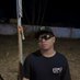 Luiz pero con z 🌙 (@liluiizz) Twitter profile photo Luiz pero con z 🌙 (@liluiizz) Twitter profile photo
