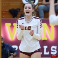 stephanie (@steph_vb12) 's Twitter Profile
