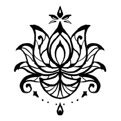 kaori_offstage's profile picture. とうの昔に成人済（20↑）。FGO・型月ﾏﾊﾊﾞ周辺在籍。遠慮会釈なしに喋るのでFRBは柔軟かつご自由に。CP傾向は授右（ｲﾝｼﾞｭﾅ・ｶﾙｼﾞｭﾅ・未実装親友ｼﾞｭﾅ）が中心。授右以外に言及するカプについては下記ベッターをご覧ください。🔑🔞→ @ka_0711