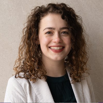 OD1 at Illinois College of Optometry | UChicago Alum