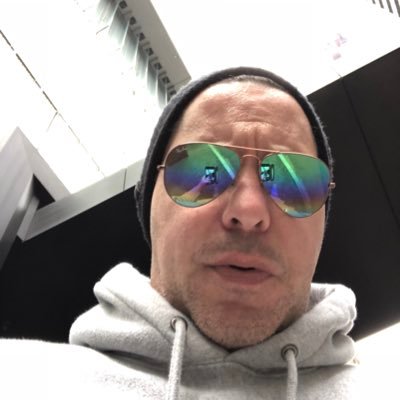 todd_turchin Profile Picture