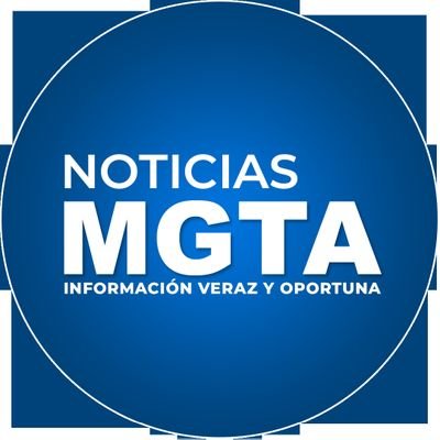 NoticiasMgta Profile Picture