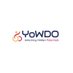 Youth With Disabilities Organization (YoWDO) (@yowdo_tanzania) Twitter profile photo Youth With Disabilities Organization (YoWDO) (@yowdo_tanzania) Twitter profile photo