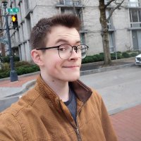Peter🧅📈 (@peterjangel) 's Twitter Profile