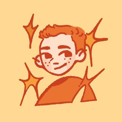 27 | I'm Taylor and I draw occasionally | Soundwave stan